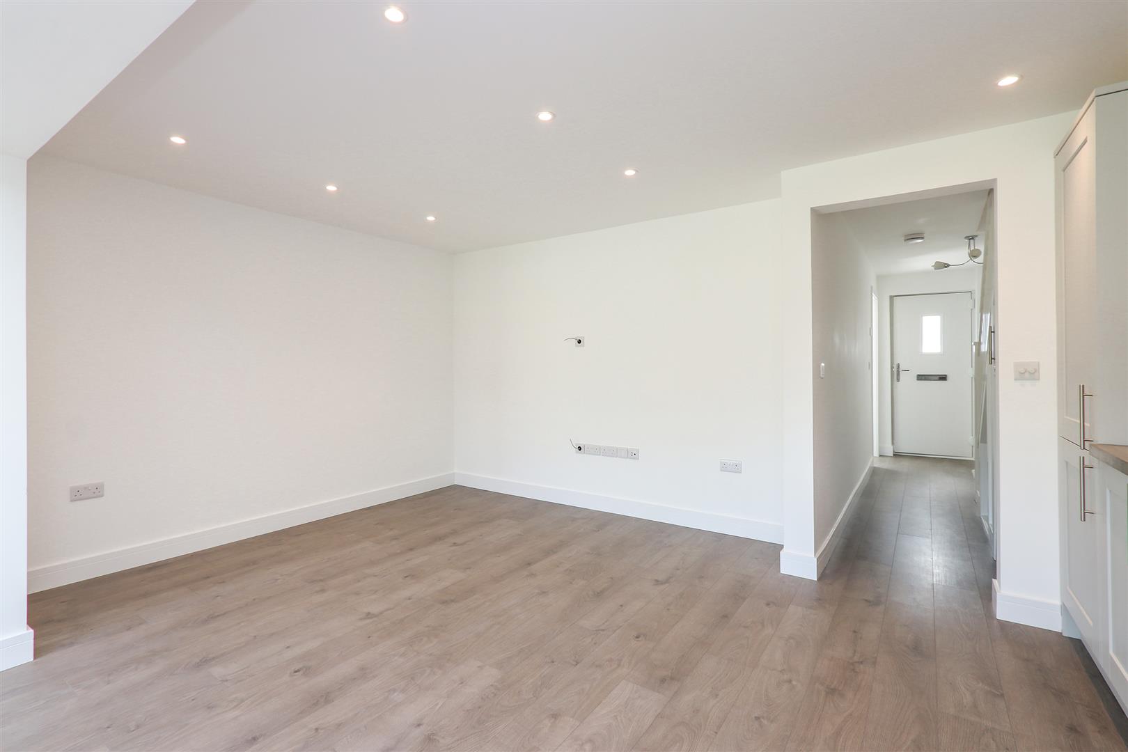 Abbey Brook Drive, Sheffield, S8 7UT Dales and Peaks